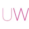 UndercoverWear UndercoverWear