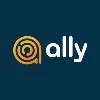 Ally Solutions Ally Solutions