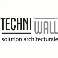 Techniwall inc