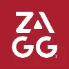 ZAGG International