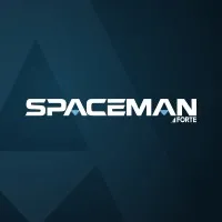 Spaceman