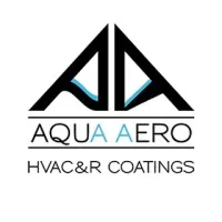 Aqua Aero HVAC&R Coatings