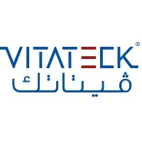 Vitateck Group®