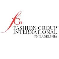 Fashion Group International Philadelphia Fashion Group International Philadelphia