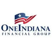 OneIndiana Financial Group - Evansville