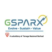 GSPARX Sdn. Bhd.
