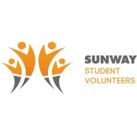 Sunway Student Volunteers Sunway Student Volunteers