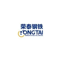 Rongtai Steel Co. Ltd