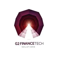 G2 Financetech Solutions G2 Financetech Solutions