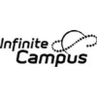 Dassel Cokato Middle School