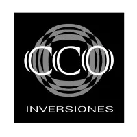 INVERSIONES CCO S.A.S