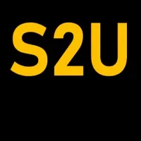 S2U
