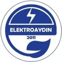Elektro Aydın