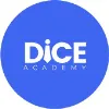 Dice Academy Delhi Dice Academy Delhi