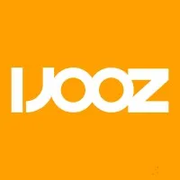 IJOOZ