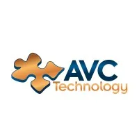 AVC Technology Corporation AVC Technology Corporation