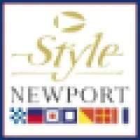 Style Newport