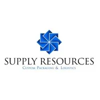 Supply Resources, Inc