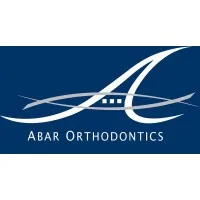 Abar Orthodontics