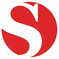 Synergy Group Windows & Doors