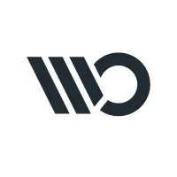 Wagenmaker & Oberly, LLC