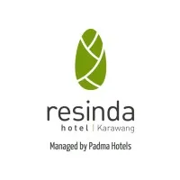 Resinda Hotel Karawang, Managed by Padma Hotels.