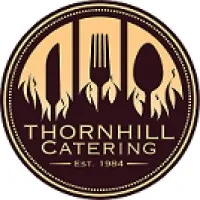Thornhill Catering