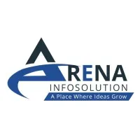 Arena Infosolution