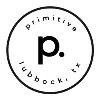 Primitive Primitive