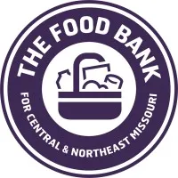 The Food Bank for Central & Northeast Missouri