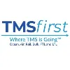 TMSfirst TMSfirst