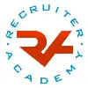 The Recruiter Academy The Recruiter Academy