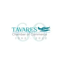 Tavares Chamber of Commerce