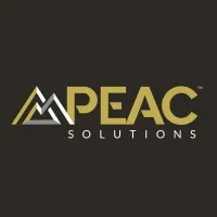 PEAC Solutions