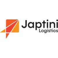 Japtini Logistics Limited
