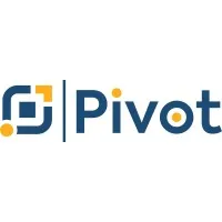 Pivot Solutions