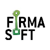 Firmasoft Firmasoft