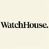 WatchHouse WatchHouse
