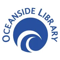 Oceanside Library