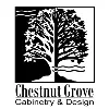 Chestnut Grove Design Studio Chestnut Grove Design Studio