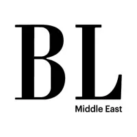 Business Leaders Middle East