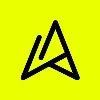 Arsmoon