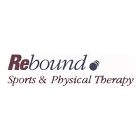 Rebound Sports and Physical Therapy