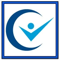 Main Line Benefits Main Line Benefits