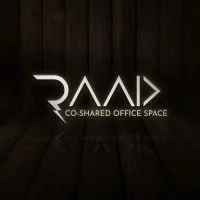 RAAD - Co Shared Office Space RAAD - Co Shared Office Space