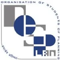 NOSPlan- Organisation of Students of Planning