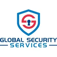 Global Security Services Ltd.