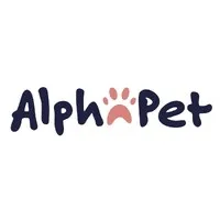 Alphapet