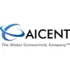 Aicent, Inc. Aicent, Inc.