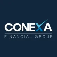 Conexa Financial Group